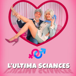 L’ultima sciances