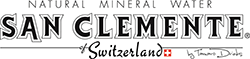 San Clemente