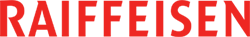 Raiffeisen