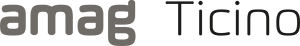 Amag Ticino
