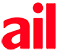 Logo AIL