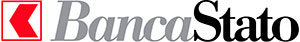 Banca Stato